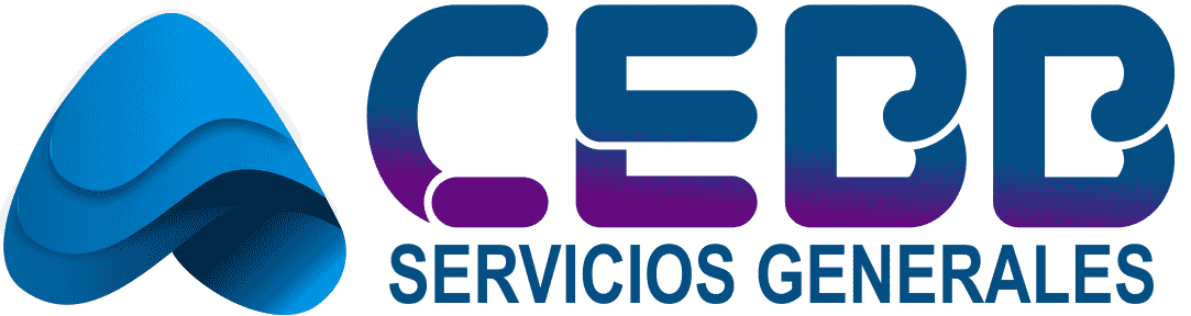CEBB SERVICIOS GENERALES